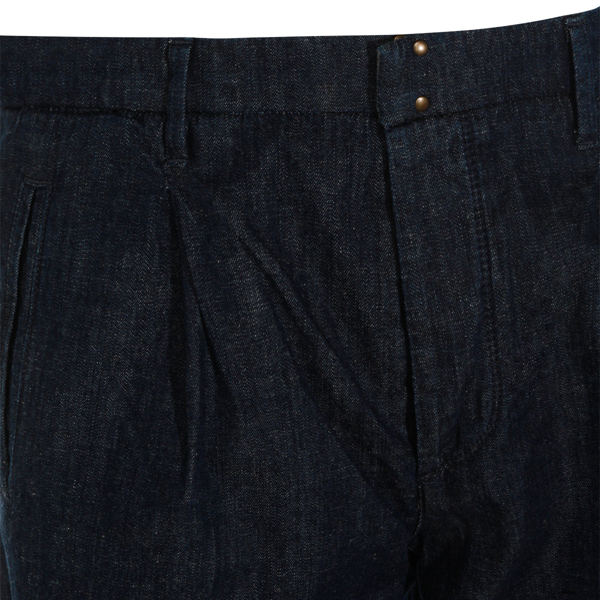 INCOTEX BLUE DIVISION Jeans Co Li