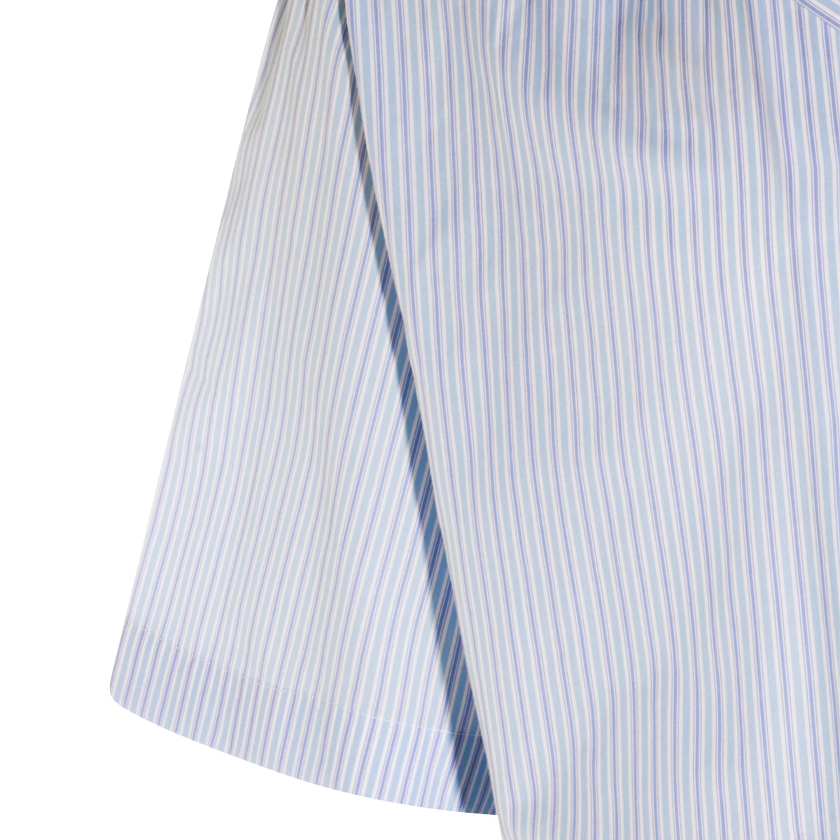 Marni Shirts Red _100 % Co