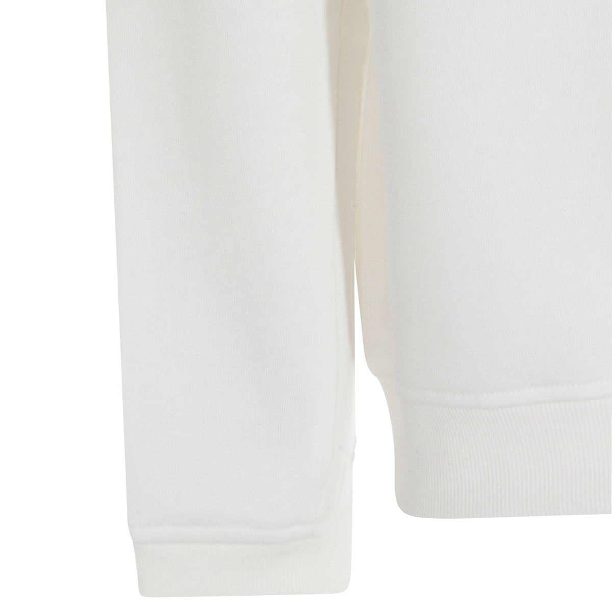 K-Way Sweaters White Co Pl