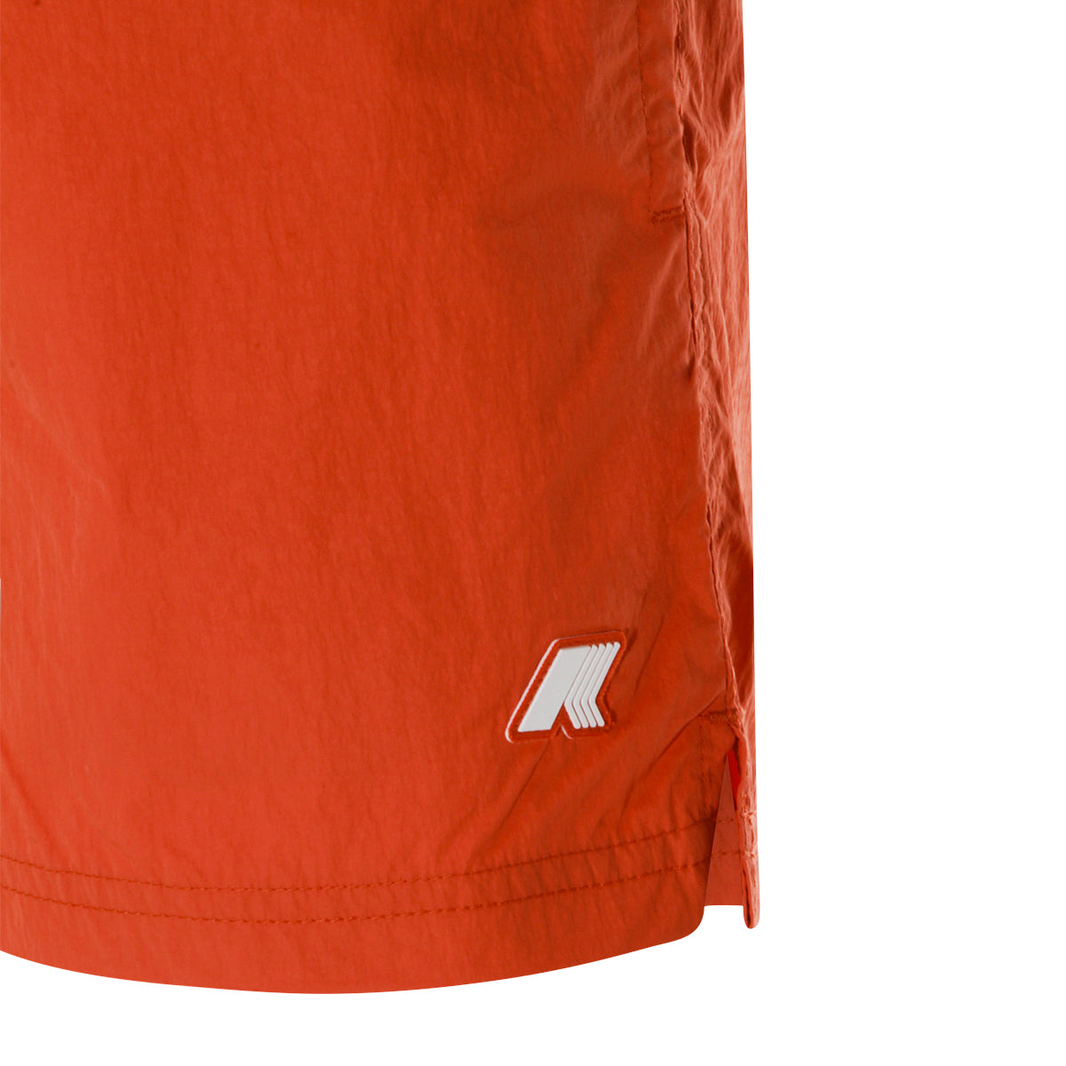 K-Way Sea clothing Orange Brownish _pl