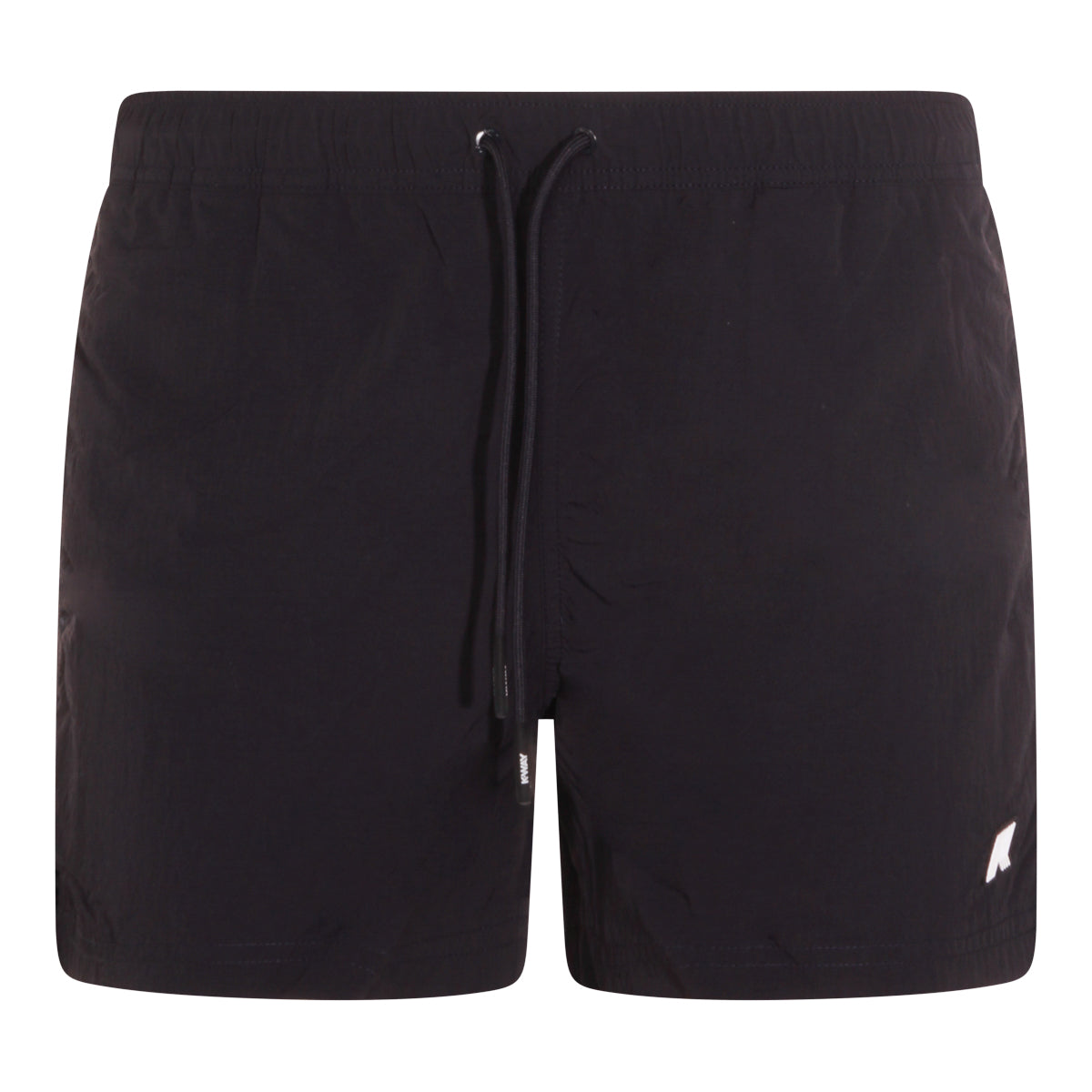 K-Way Sea Clothing Blue Depth _pl