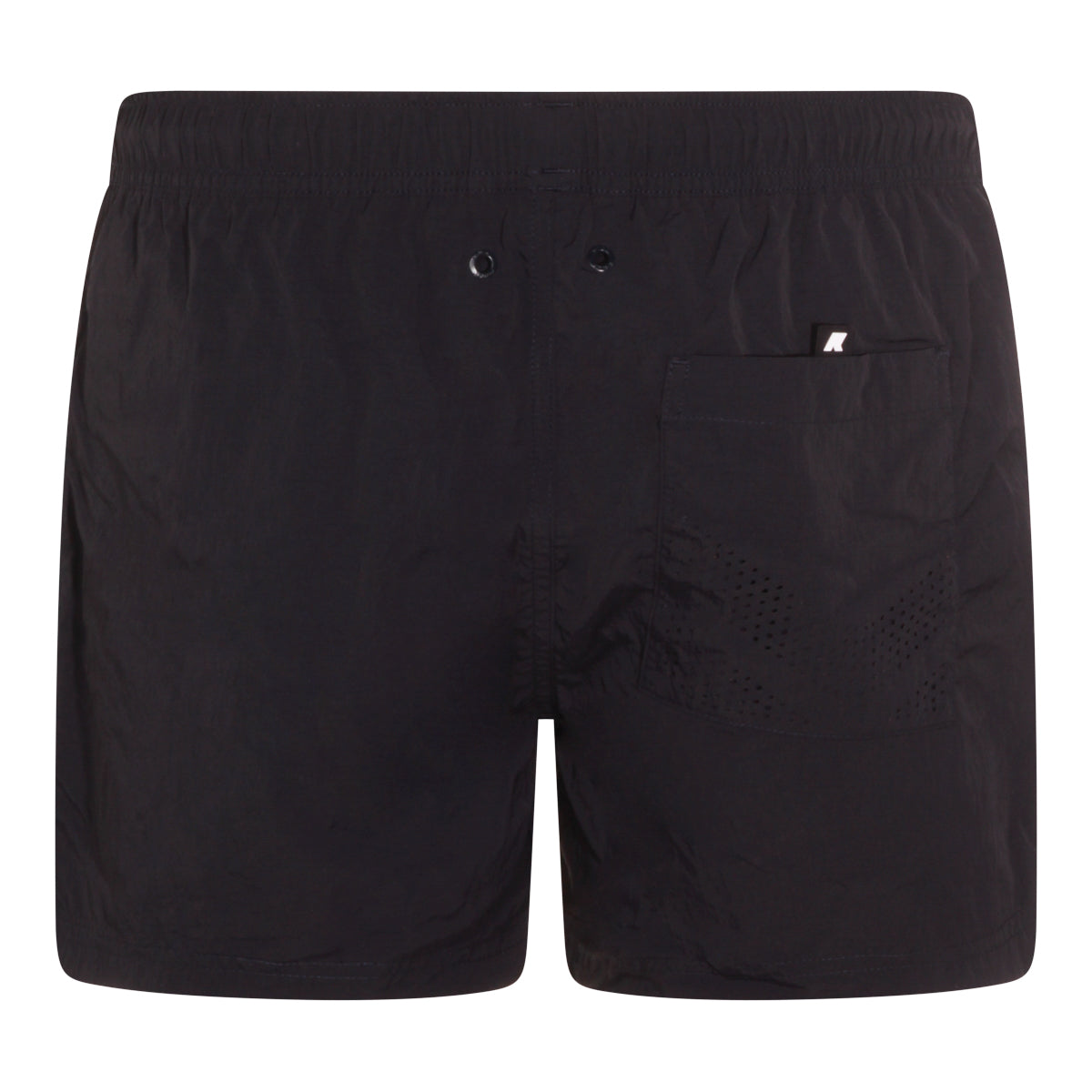K-Way Sea Clothing Blue Depth _pl