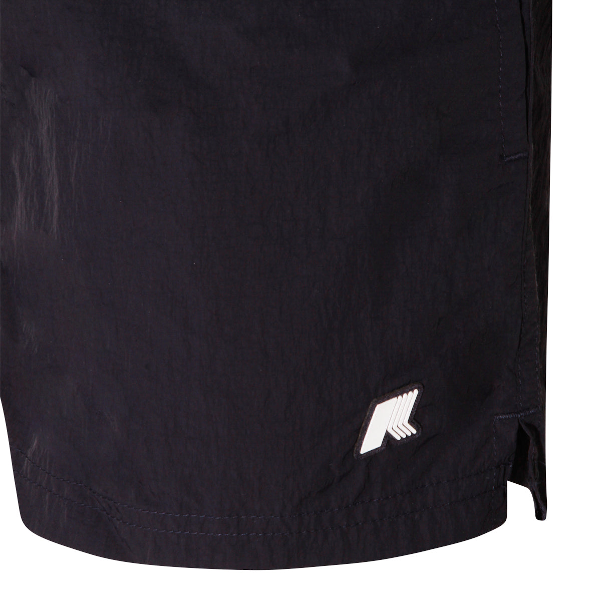 K-Way Sea Clothing Blue Depth _pl