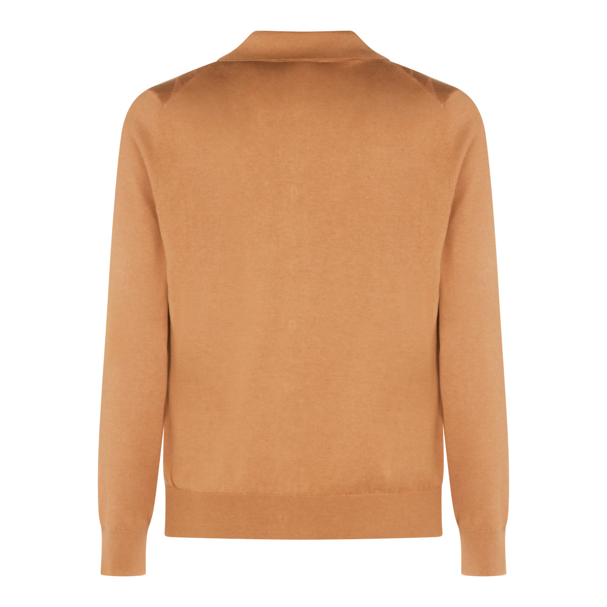 PIACENZA CASHMERE Shirts Sand Se Co