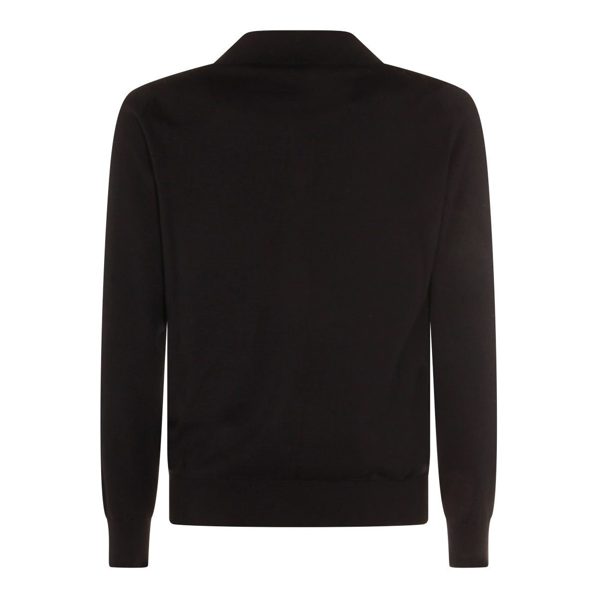 PIACENZA CASHMERE Shirts Blue Se Co