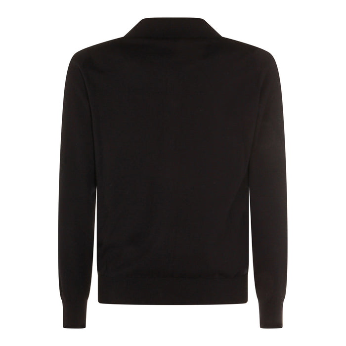 PIACENZA CASHMERE Shirts Blue Se Co