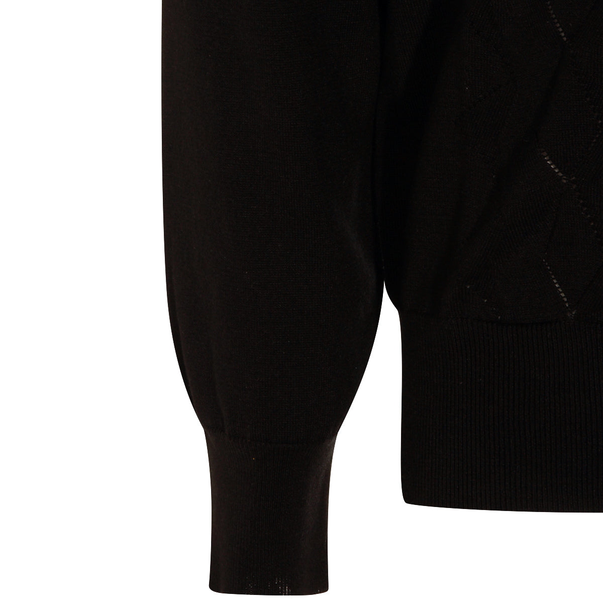 PIACENZA CASHMERE Shirts Black Se Co