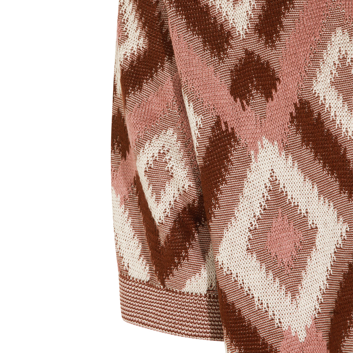 PIACENZA CASHMERE T-shirts and Polos Pink Se Co