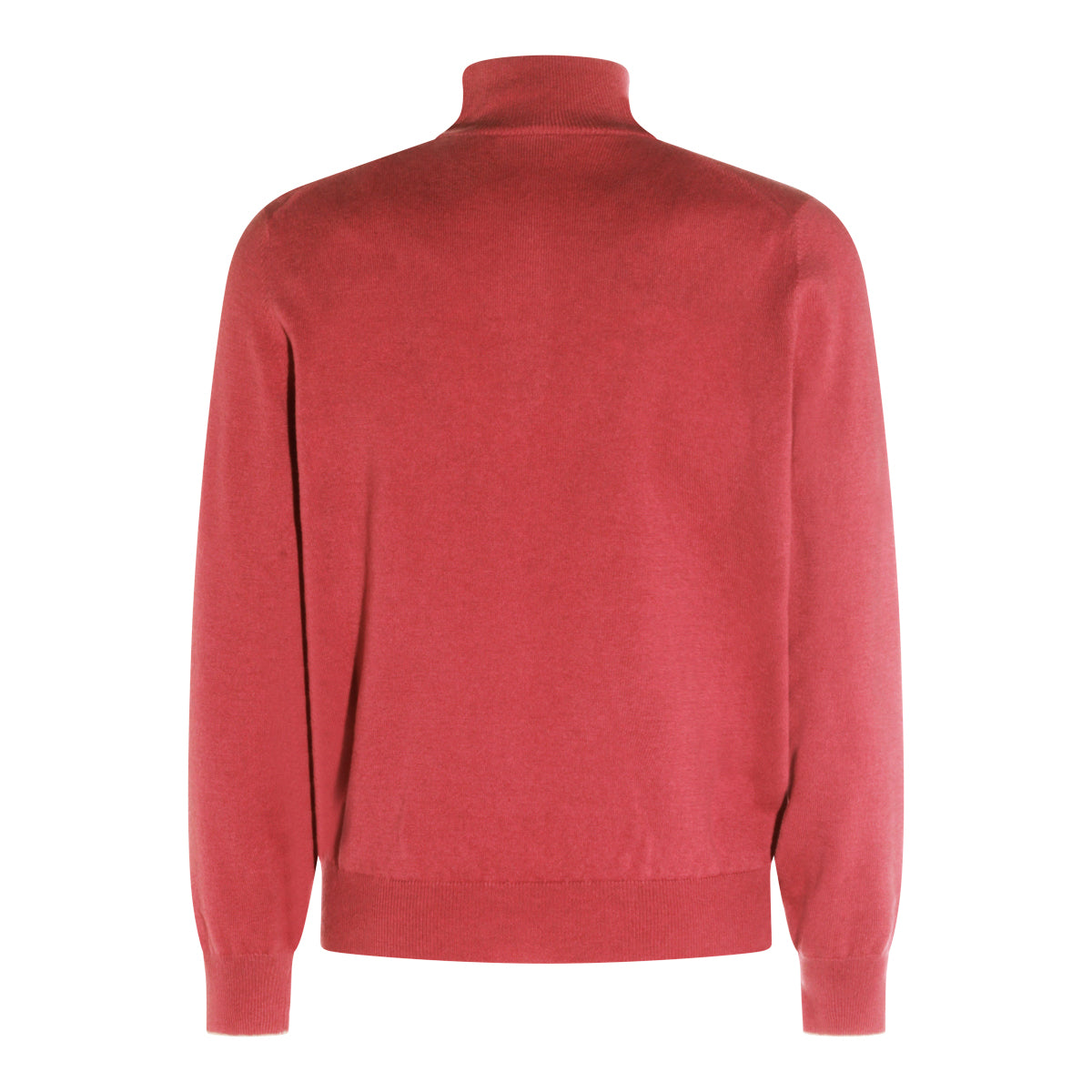 Brunello Cucinelli Sweaters Red _ws