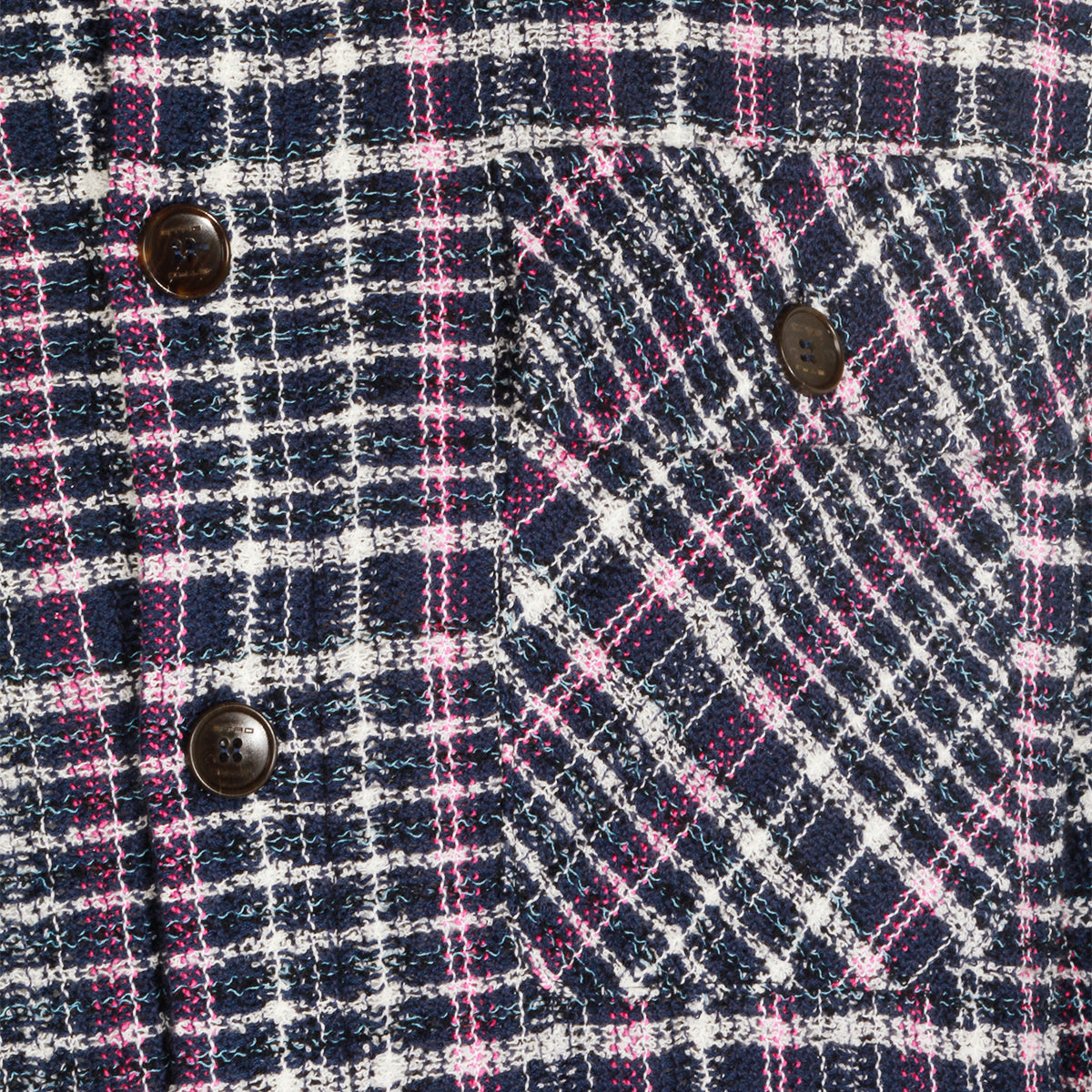 Etro Jackets Red _co Pa