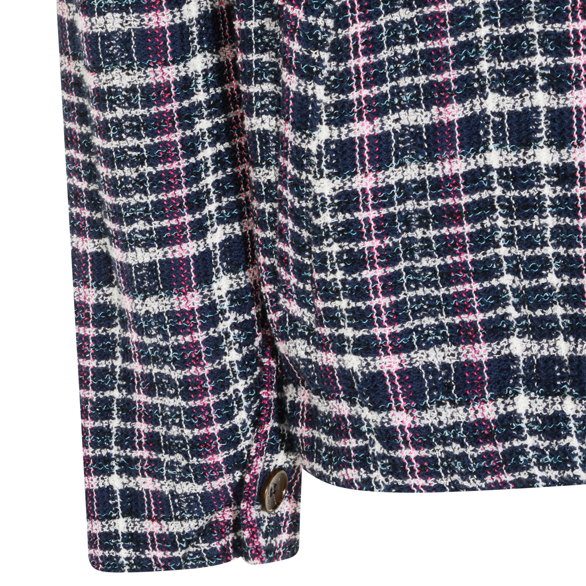 Etro Jackets Red _co Pa