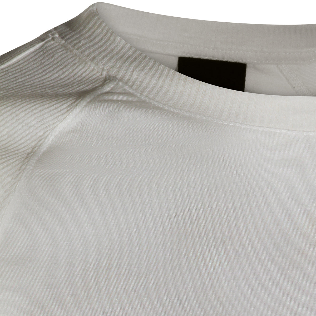Thom Krom T-shirts and Polos Beige _modal Ea