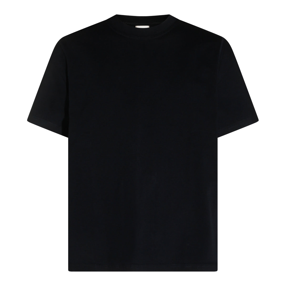 ARTE ANTWERP T-shirts and Polos Blue _100 % Co