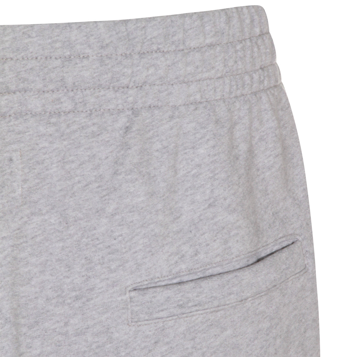 ARTE ANTWERP Trousers Grey _100 % Co