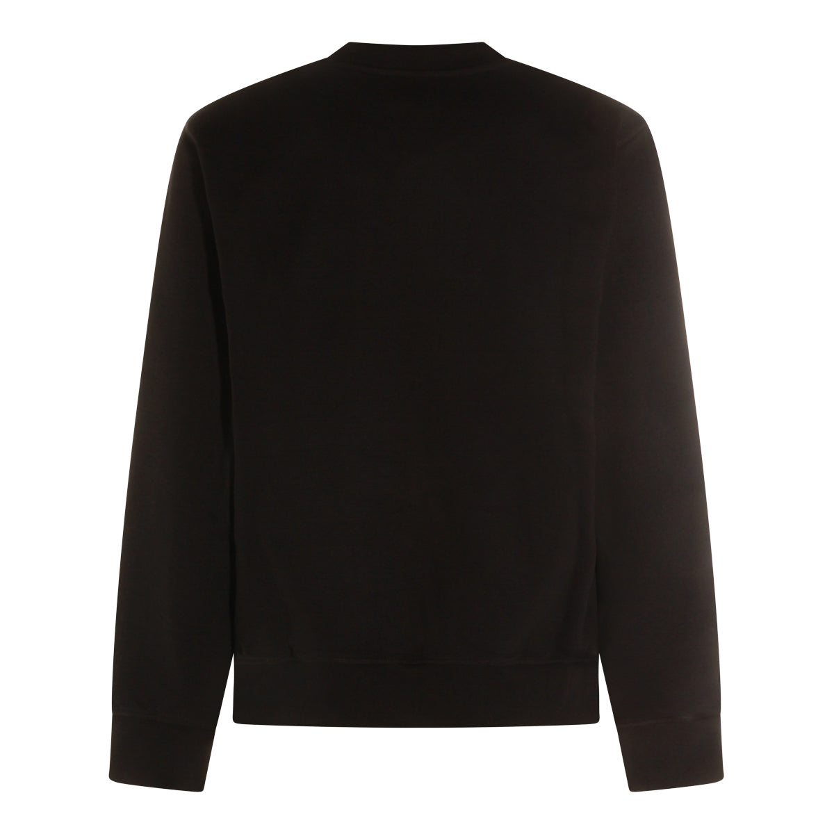 ARTE ANTWERP Sweaters Black _100 % Co