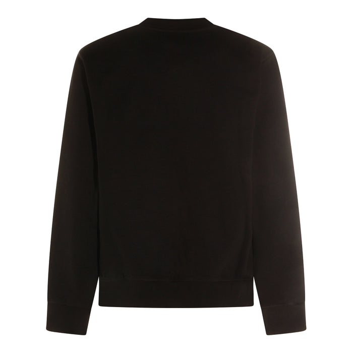ARTE ANTWERP Sweaters Black _100 % Co
