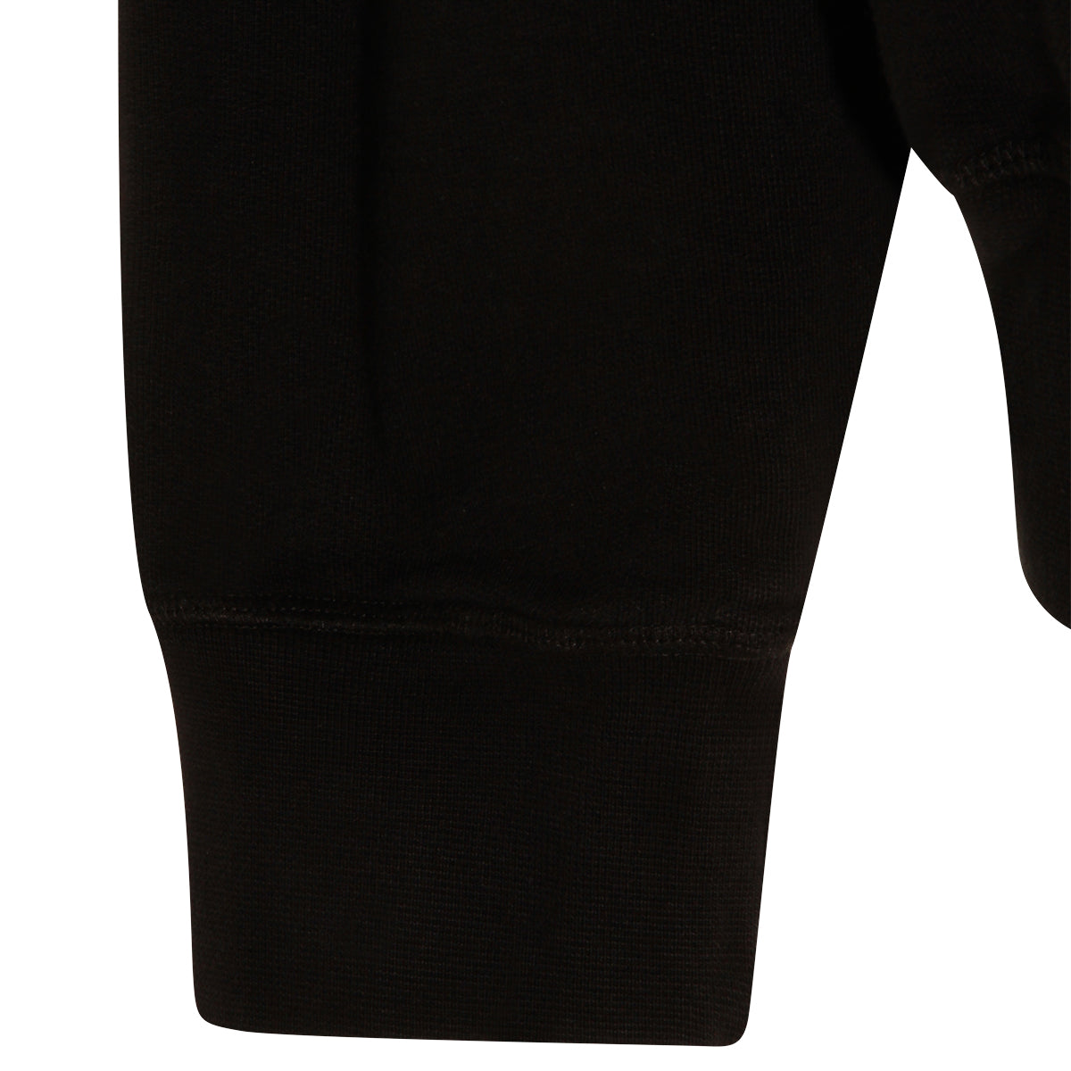 ARTE ANTWERP Sweaters Black _100 % Co