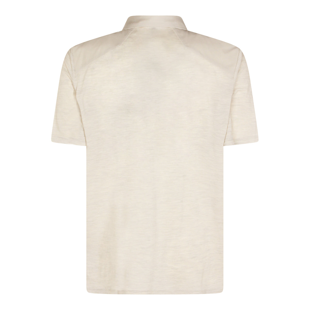 Arc*teryx T-shirts and Polos Beige _wo Ny