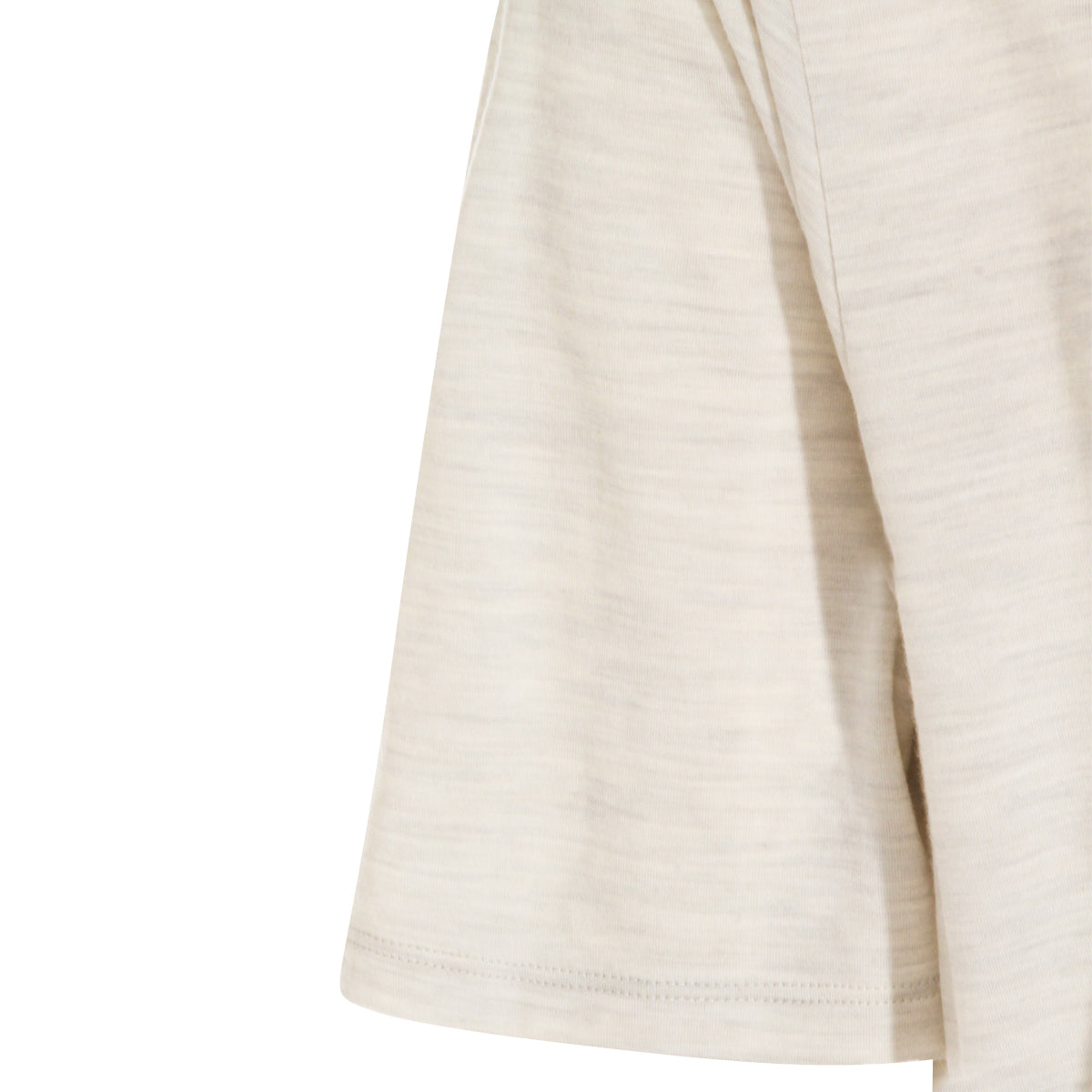 Arc*teryx T-shirts and Polos Beige _wo Ny