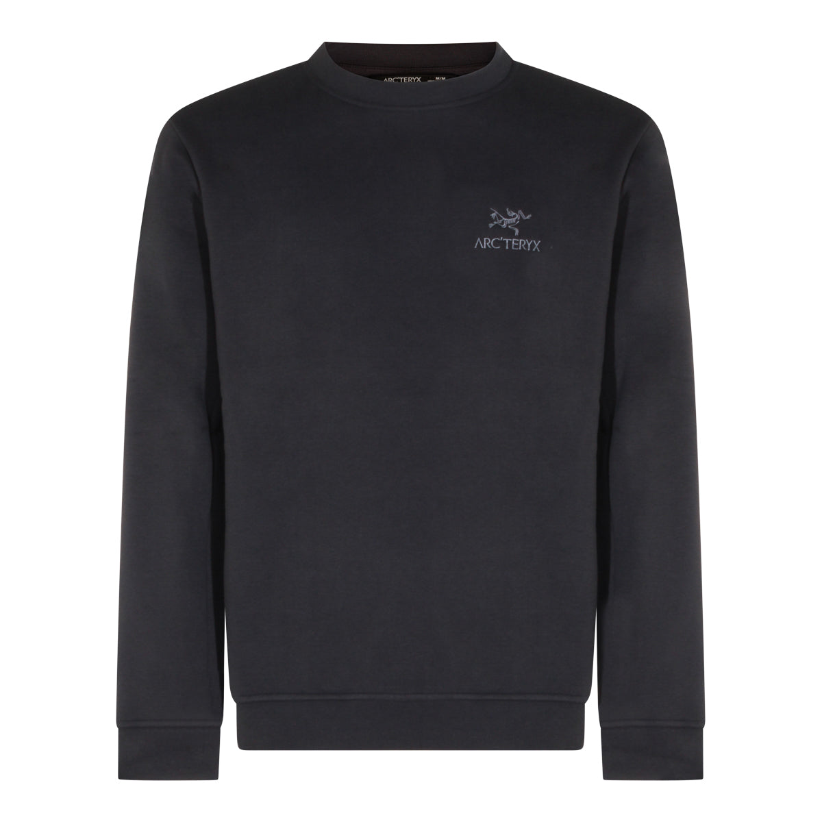 Arc*teryx Sweaters Dk Stratus _co Pl