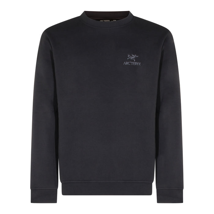Arc*teryx Sweaters Dk Stratus _co Pl