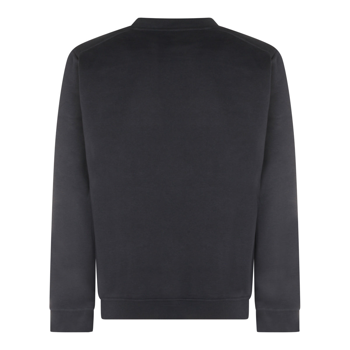 Arc*teryx Sweaters Dk Stratus _co Pl