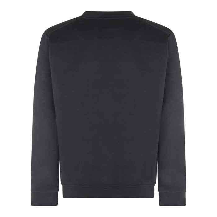 Arc*teryx Sweaters Dk Stratus _co Pl