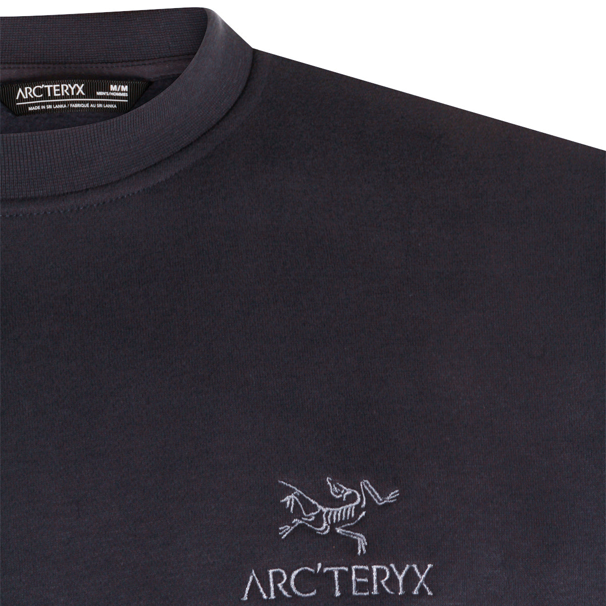 Arc*teryx Sweaters Dk Stratus _co Pl