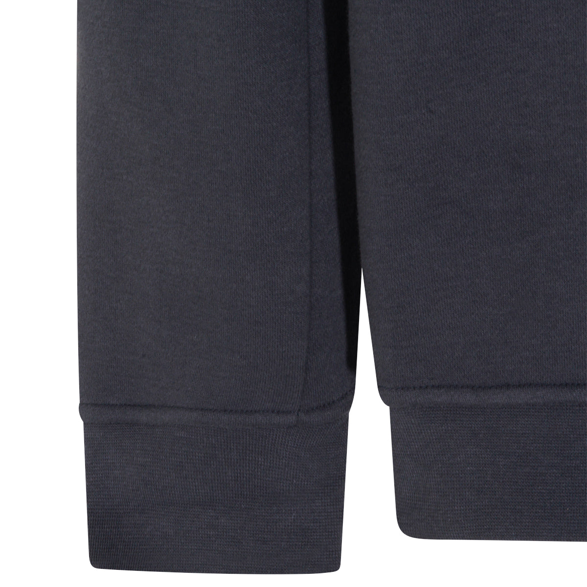 Arc*teryx Sweaters Dk Stratus _co Pl