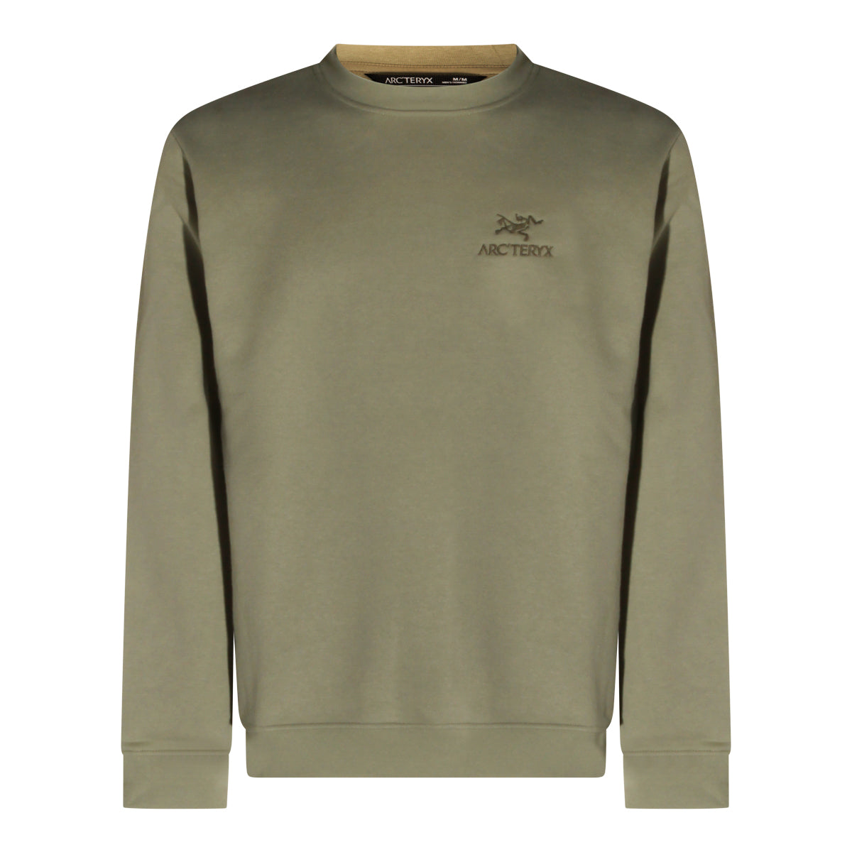 Arc*teryx Sweaters Habitat _co Pl