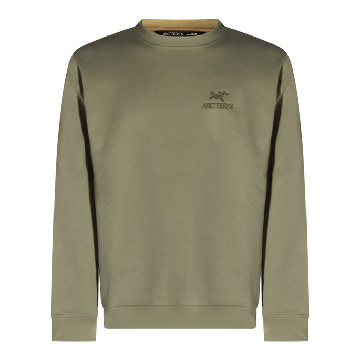 Arc*teryx Sweaters Habitat _co Pl