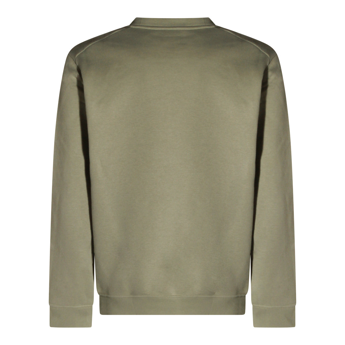 Arc*teryx Sweaters Habitat _co Pl