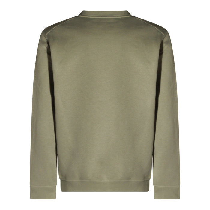 Arc*teryx Sweaters Habitat _co Pl
