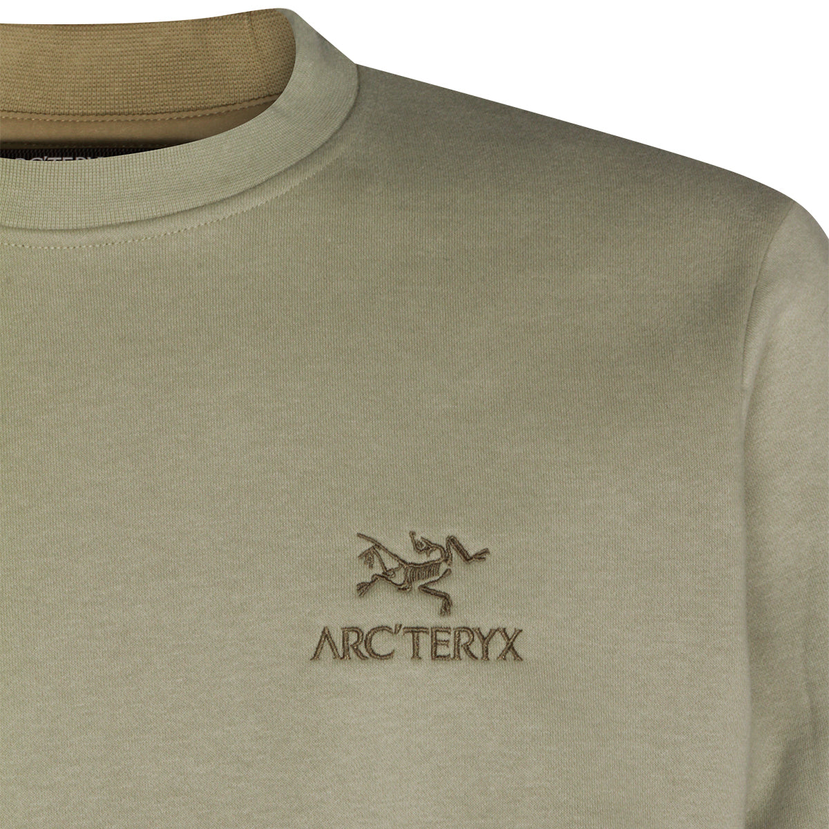 Arc*teryx Sweaters Habitat _co Pl