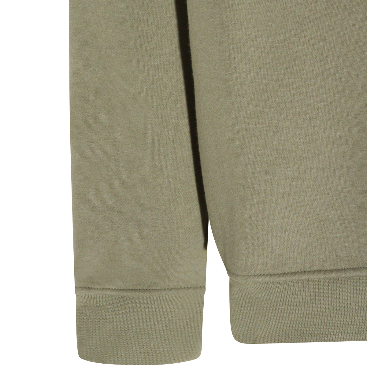 Arc*teryx Sweaters Habitat _co Pl