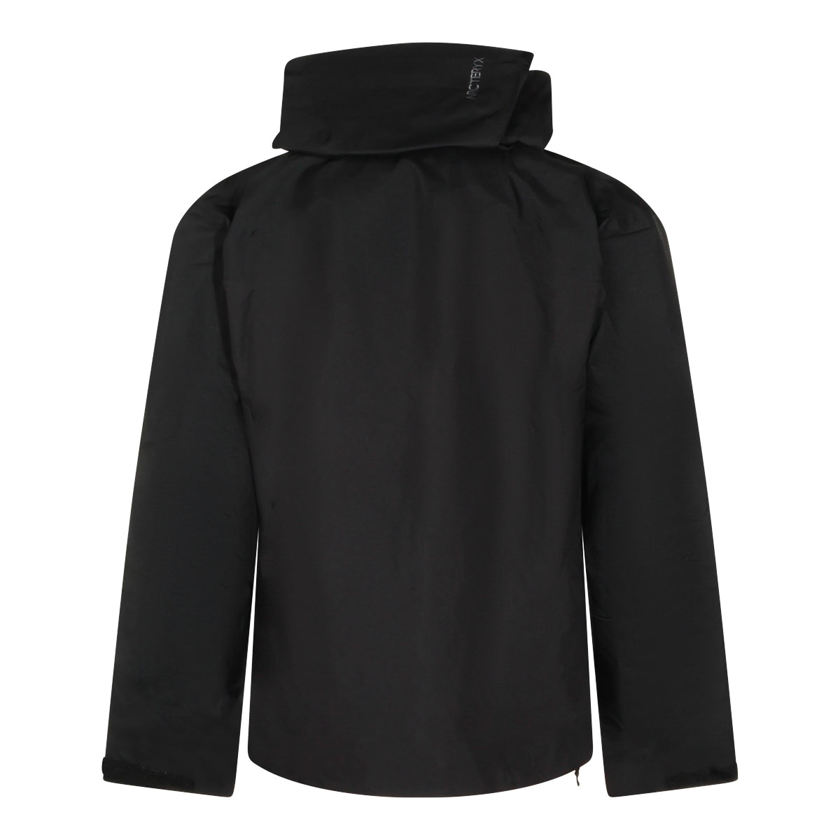 Arc*teryx Jackets Black