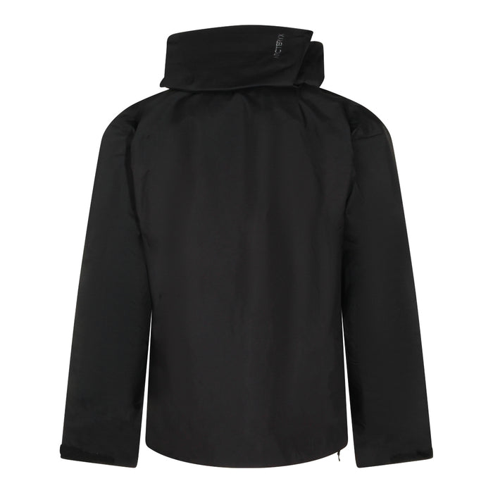 Arc*teryx Jackets Black