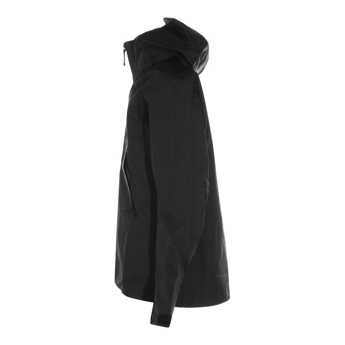 Arc*teryx Jackets Black