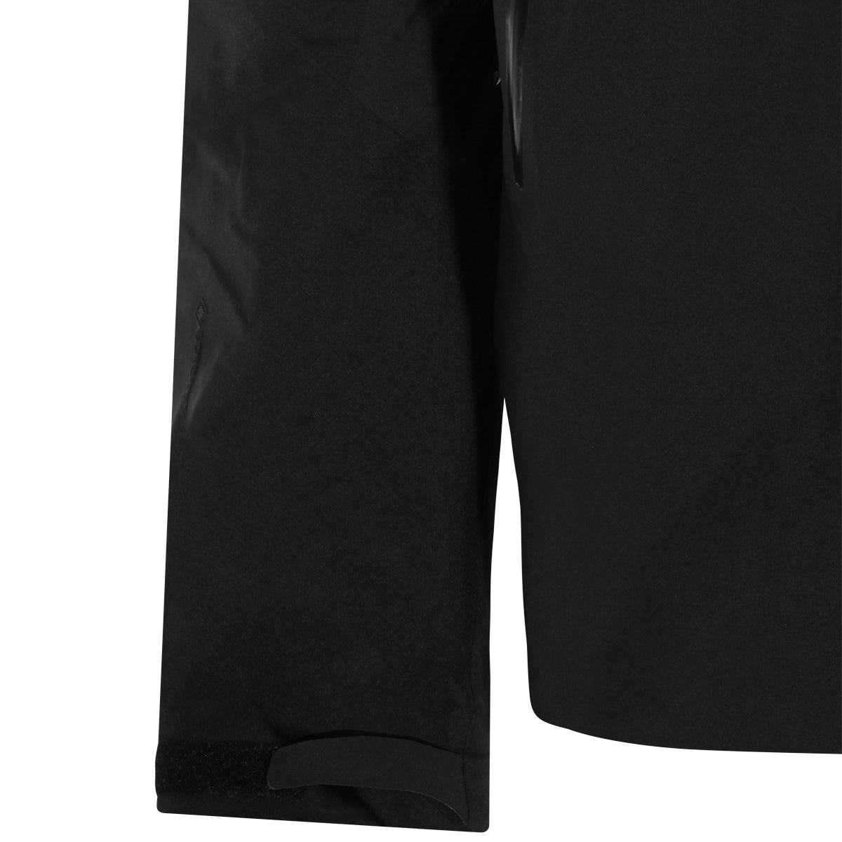 Arc*teryx Jackets Black