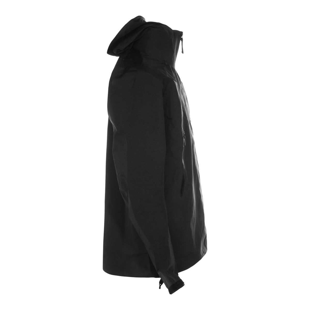 Arc*teryx Jackets Black