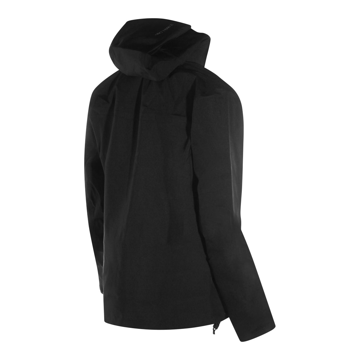 Arc*teryx Jackets Black