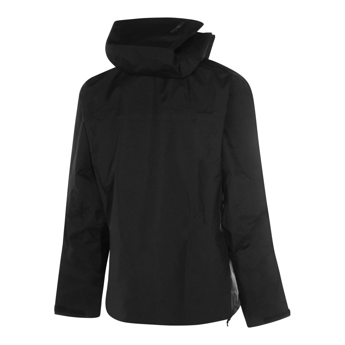 Arc*teryx Jackets Black