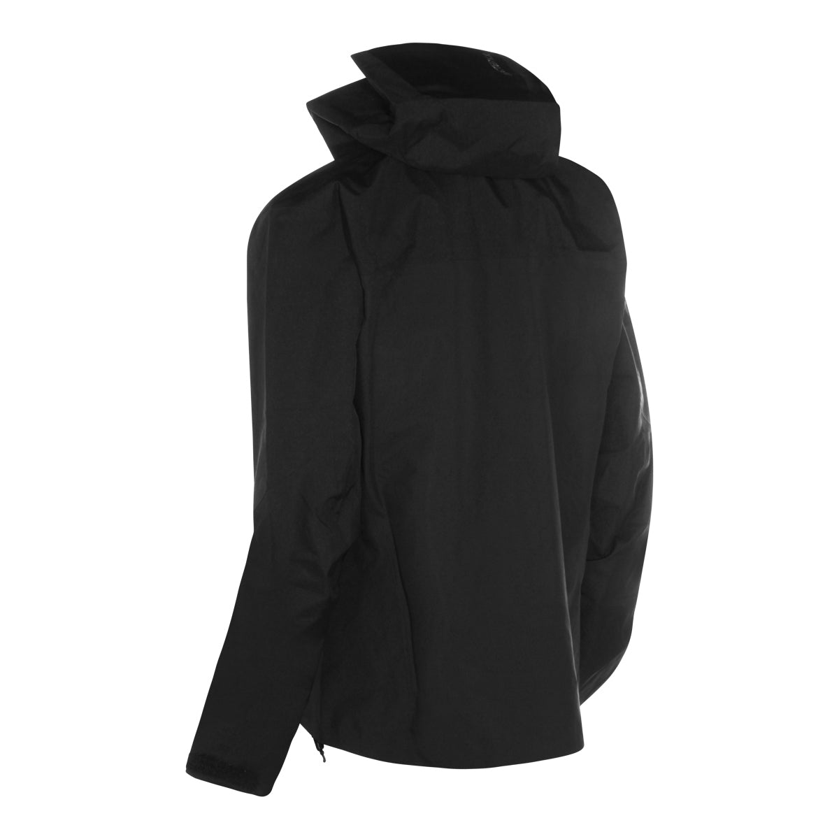 Arc*teryx Jackets Black