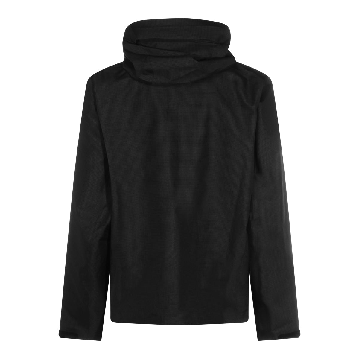 Arc*teryx Jackets Black _ny Pu
