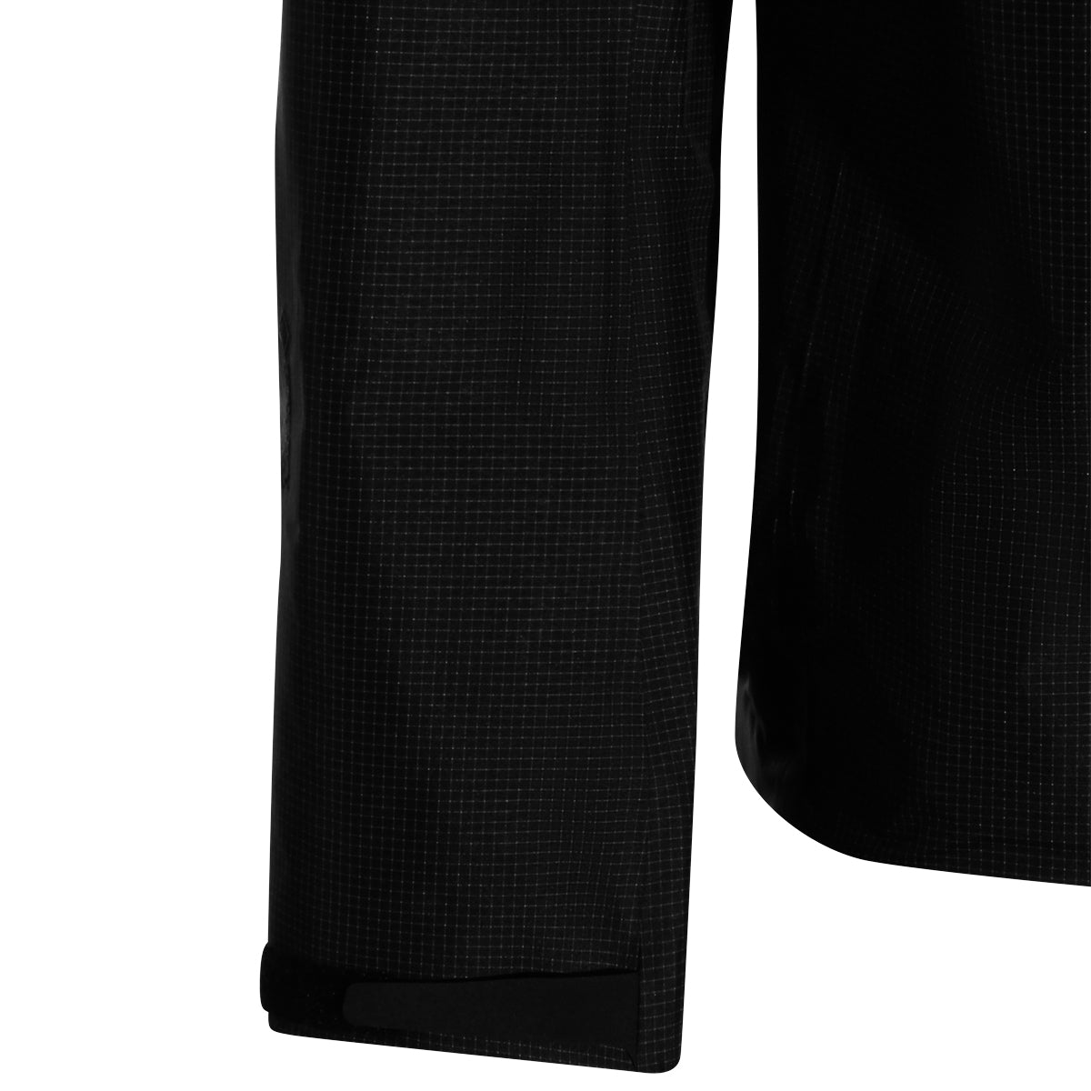 Arc*teryx Jackets Black _ny Pu
