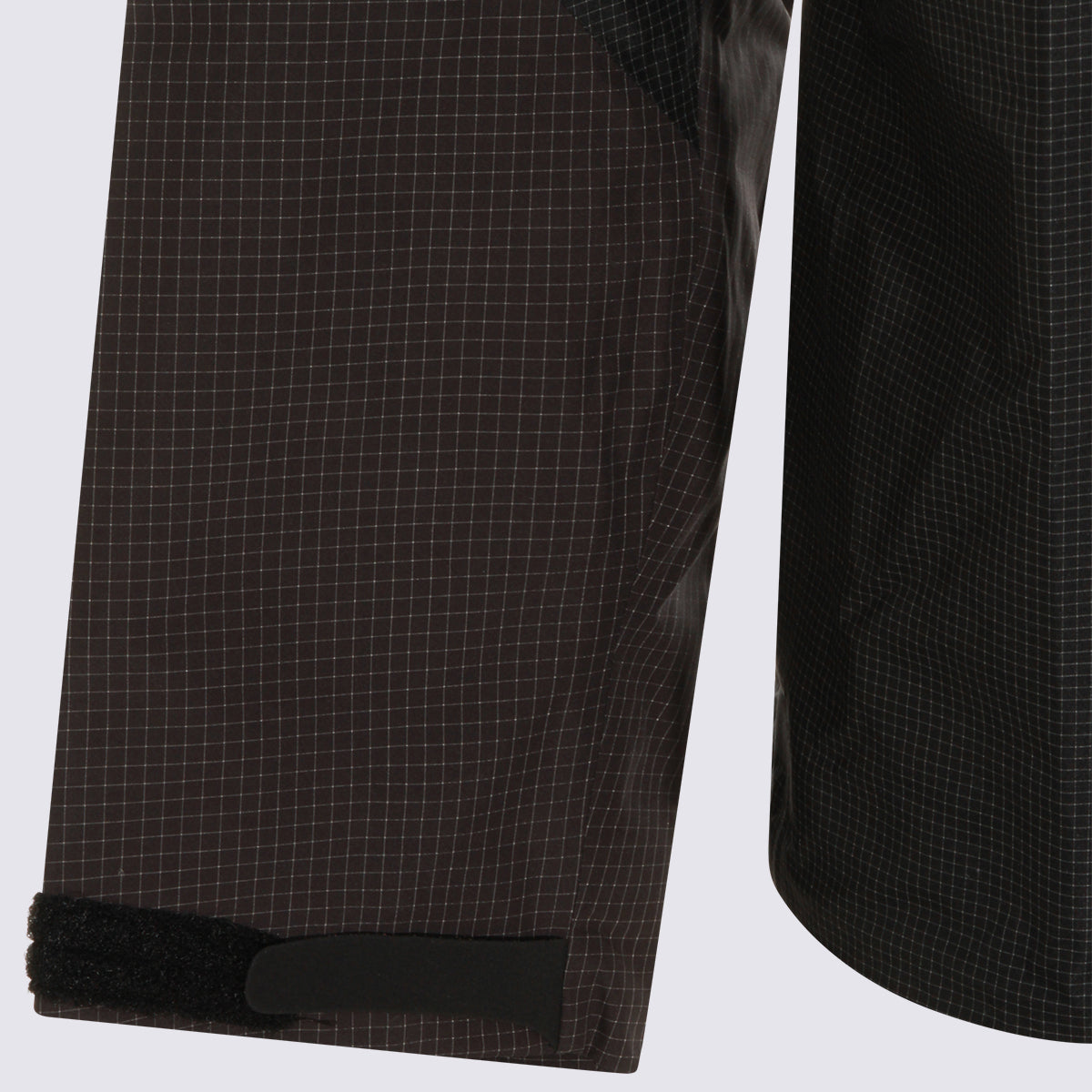 Arc*teryx Jackets Graphite/black
