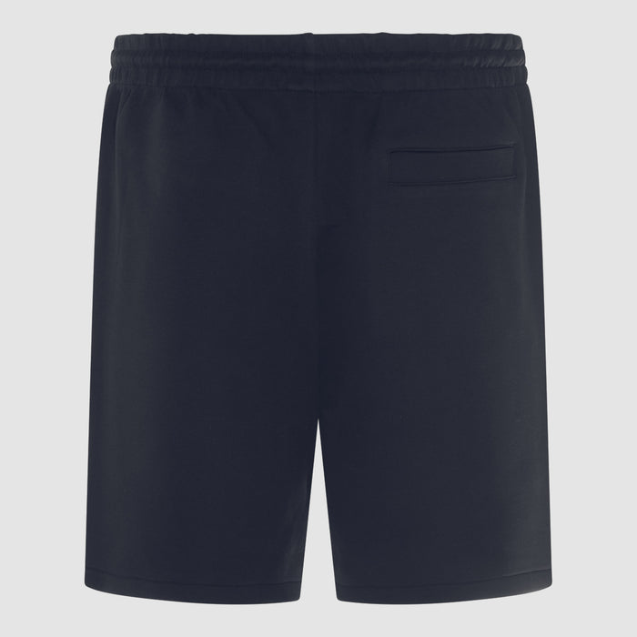 Mackage Shorts Blue _co Pl