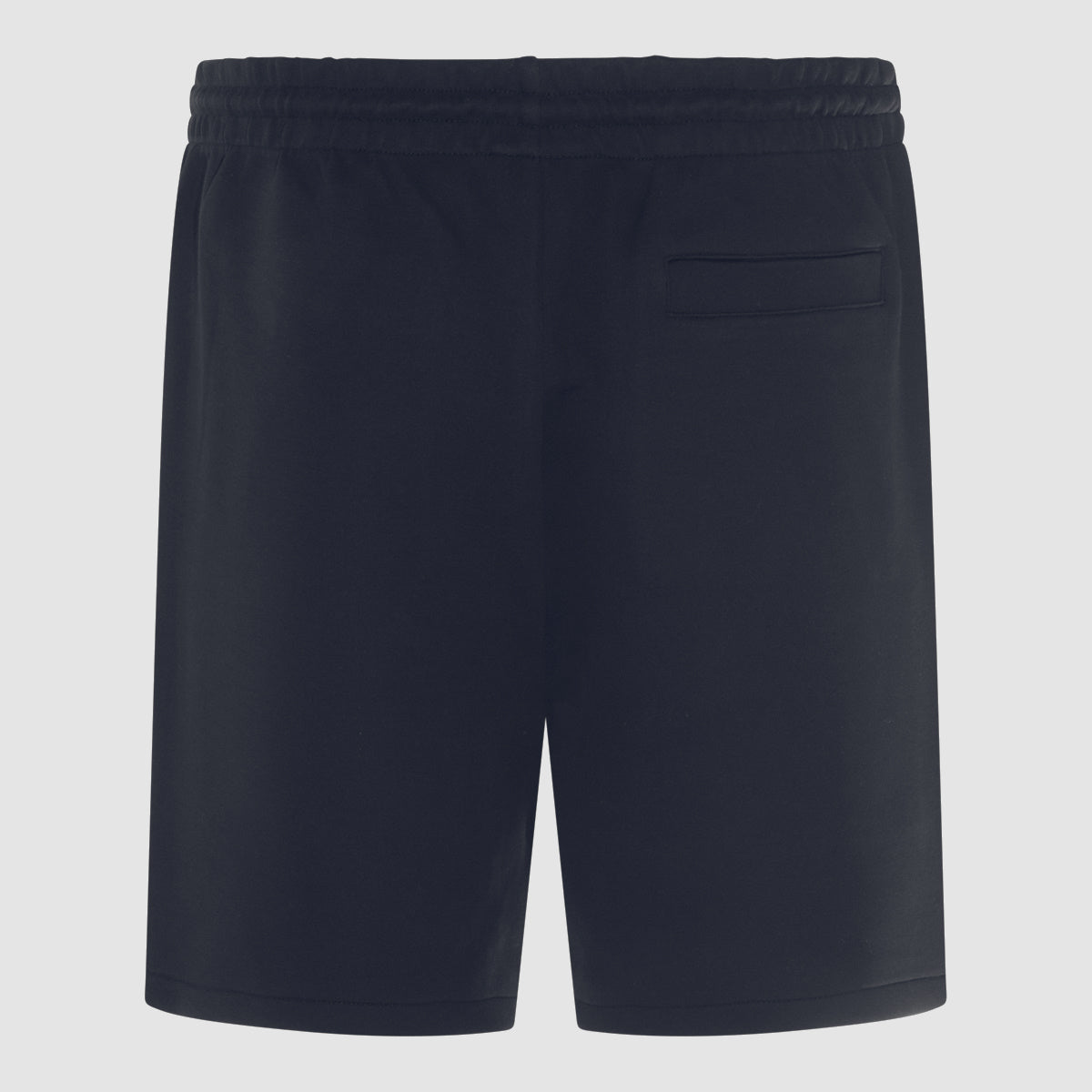 Mackage Shorts Blue _co Pl