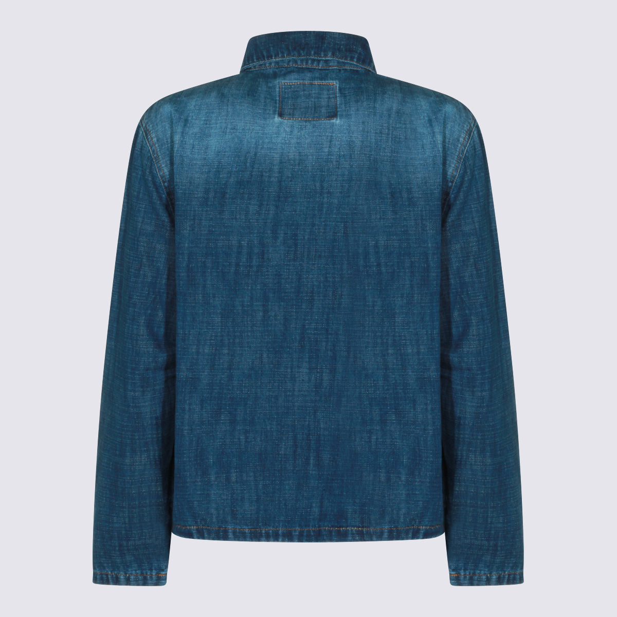 LOIS JEANS Linen Cross Stone _co Li Ly