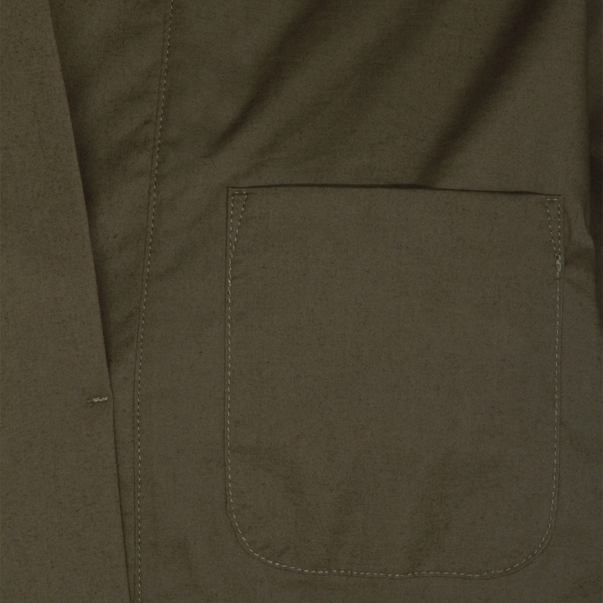 NINE IN THE MORNING Shirts Green _co 5 % Ea